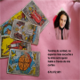 Se ofrece Otros Servicios: TAROT SANADOR